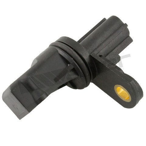Walker Products Vehicle Speed Sensor  240-1016