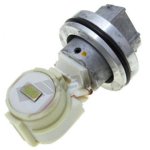Walker Products Vehicle Speed Sensor  240-1018