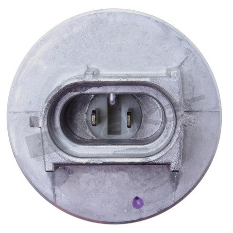 Walker Products Vehicle Speed Sensor  240-1018