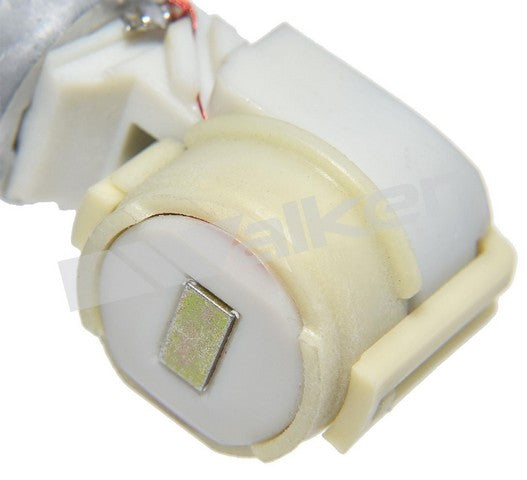 https://www.ShowMeThePartsdb.com/bin/images/WalkerProducts/240-1018_4.jpg