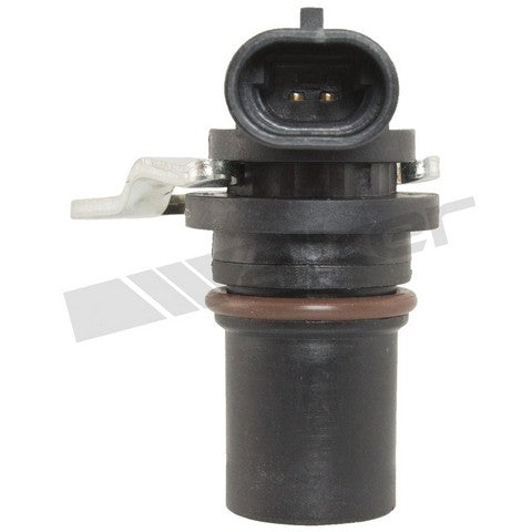 Walker Products Vehicle Speed Sensor  240-1019