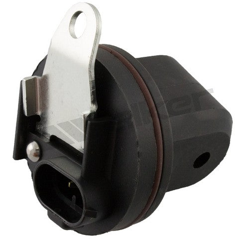 Walker Products Vehicle Speed Sensor  240-1020