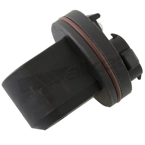 https://www.ShowMeThePartsdb.com/bin/images/WalkerProducts/240-1020_2.JPG