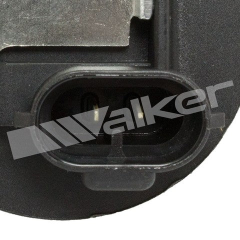 Walker Products Vehicle Speed Sensor  240-1020