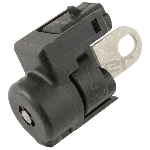 https://www.ShowMeThePartsdb.com/bin/images/WalkerProducts/240-1021_2.JPG