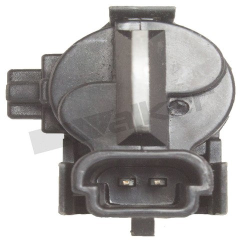 Walker Products Vehicle Speed Sensor  240-1021