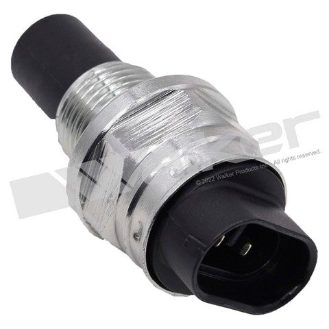 Walker Products Vehicle Speed Sensor  240-1022