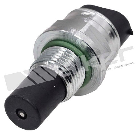 https://www.ShowMeThePartsdb.com/bin/images/WalkerProducts/240-1022_2.JPG