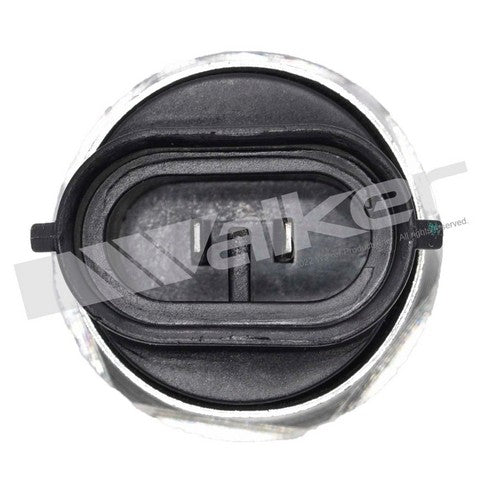 Walker Products Vehicle Speed Sensor  240-1022