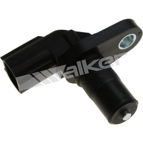 Walker Products Vehicle Speed Sensor  240-1024