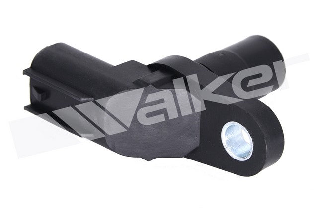 https://www.ShowMeThePartsdb.com/bin/images/WalkerProducts/240-1024_2.JPG