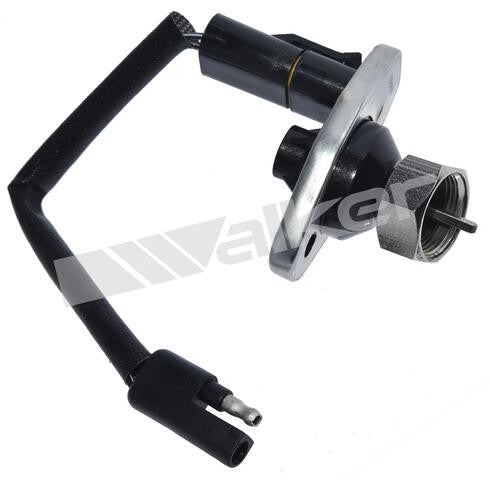 Walker Products Vehicle Speed Sensor  240-1025
