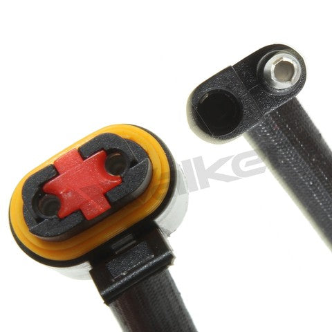 Walker Products Vehicle Speed Sensor  240-1025