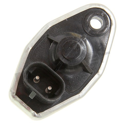 https://www.ShowMeThePartsdb.com/bin/images/WalkerProducts/240-1025_3.JPG