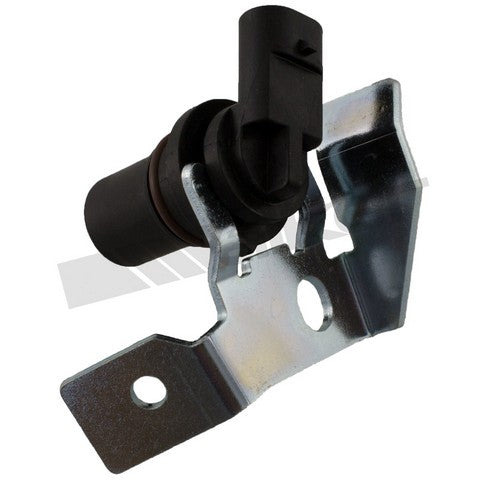 Walker Products Vehicle Speed Sensor  240-1027