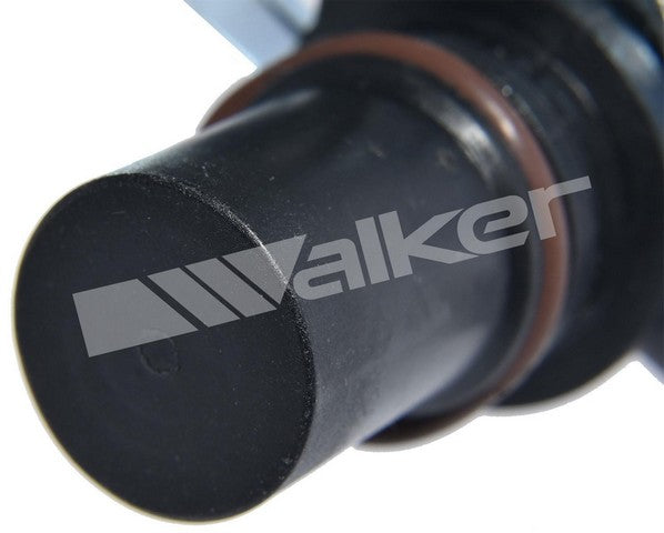 https://www.ShowMeThePartsdb.com/bin/images/WalkerProducts/240-1027_4.jpg