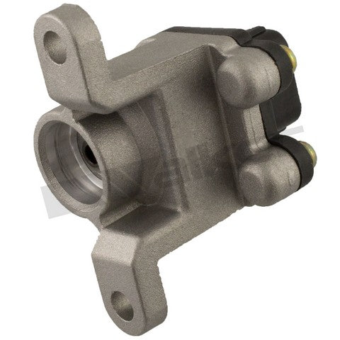 Walker Products Vehicle Speed Sensor  240-1028