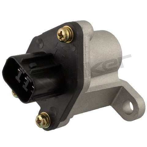 Walker Products Vehicle Speed Sensor  240-1028