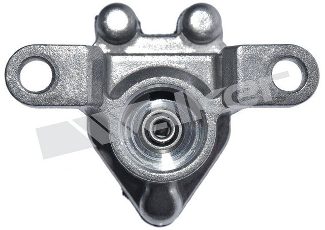 https://www.ShowMeThePartsdb.com/bin/images/WalkerProducts/240-1028_4.jpg