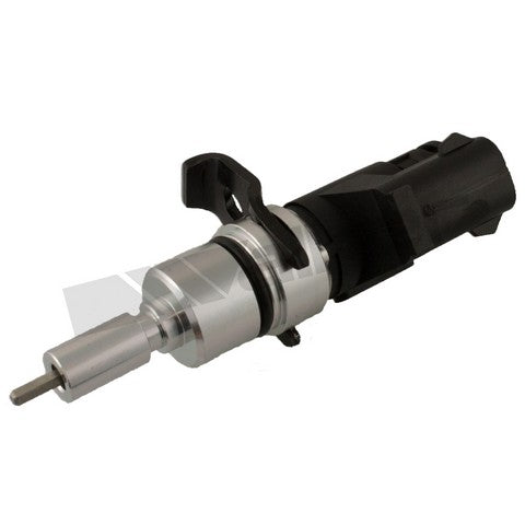 Walker Products Vehicle Speed Sensor  240-1030