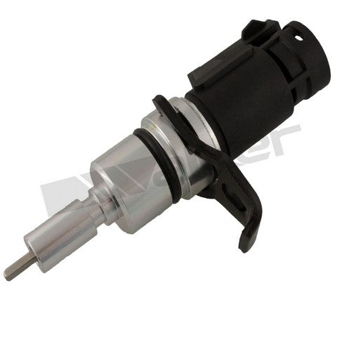 https://www.ShowMeThePartsdb.com/bin/images/WalkerProducts/240-1030_2.JPG