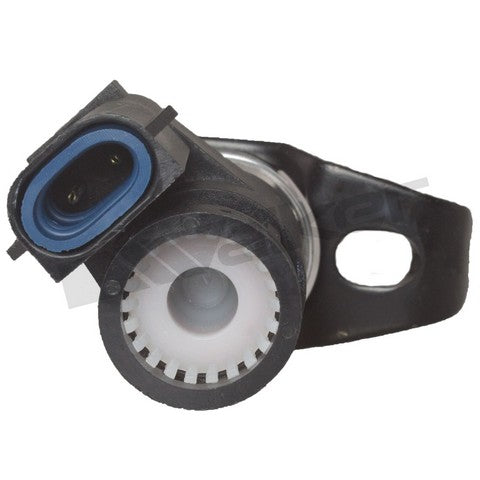 Walker Products Vehicle Speed Sensor  240-1030