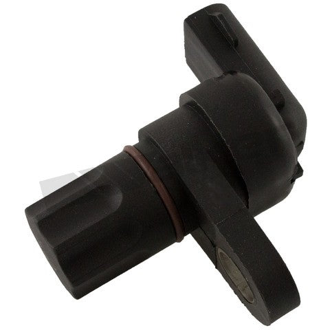 Walker Products Vehicle Speed Sensor  240-1031