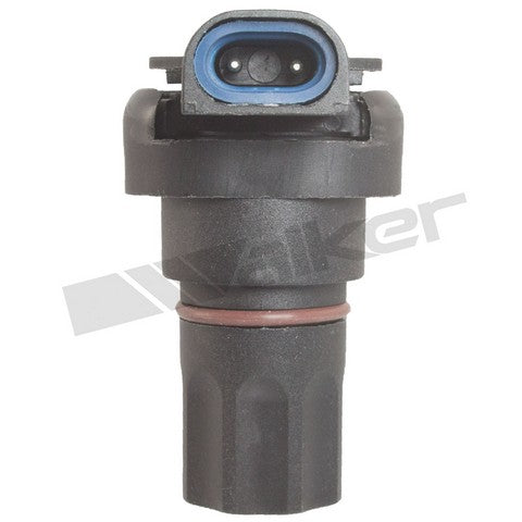 https://www.ShowMeThePartsdb.com/bin/images/WalkerProducts/240-1031_3.JPG
