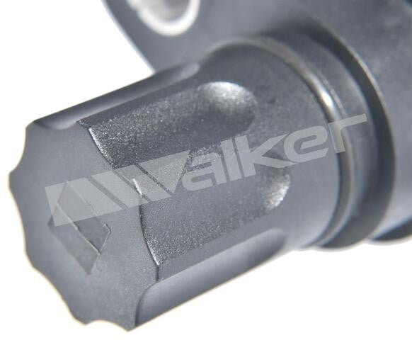 Walker Products Vehicle Speed Sensor  240-1031