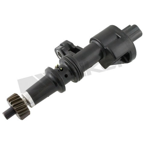 Walker Products Vehicle Speed Sensor  240-1032