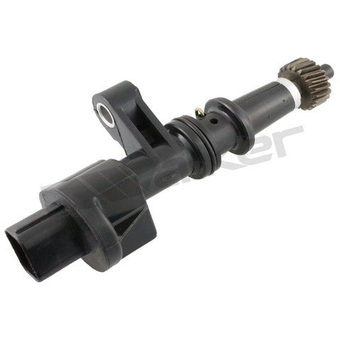 Walker Products Vehicle Speed Sensor  240-1032