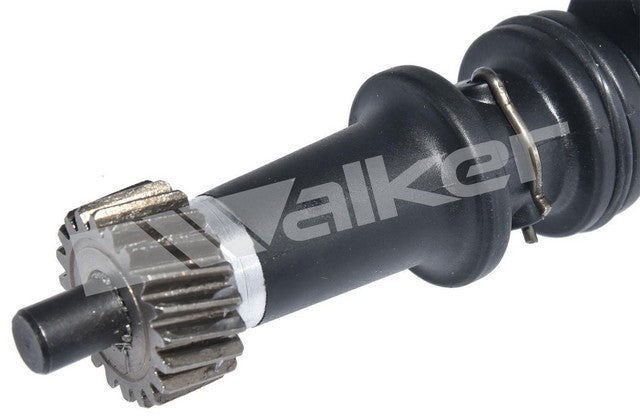 https://www.ShowMeThePartsdb.com/bin/images/WalkerProducts/240-1032_4.jpg