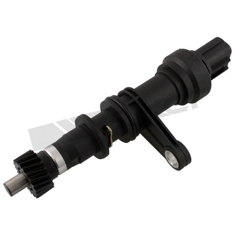 Walker Products Vehicle Speed Sensor  240-1033