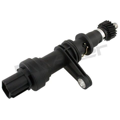 https://www.ShowMeThePartsdb.com/bin/images/WalkerProducts/240-1033_2.JPG