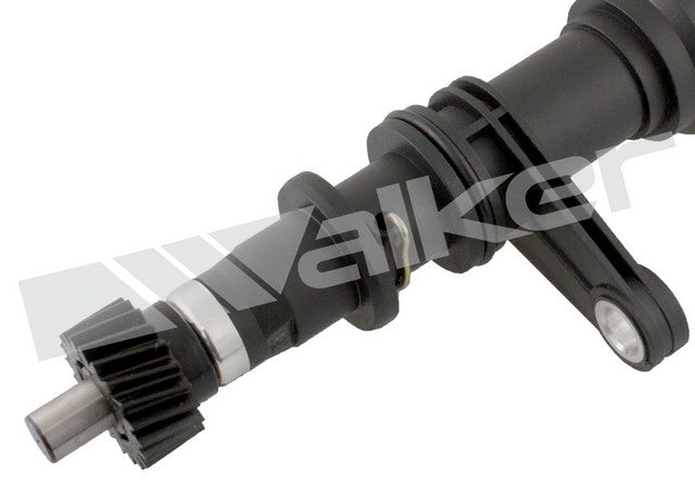 Walker Products Vehicle Speed Sensor  240-1033