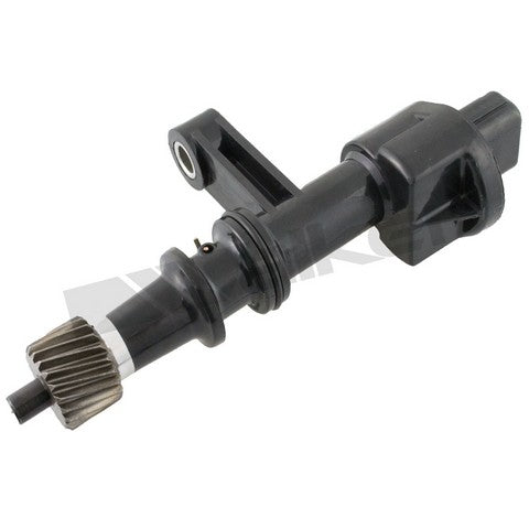 Walker Products Vehicle Speed Sensor  240-1035