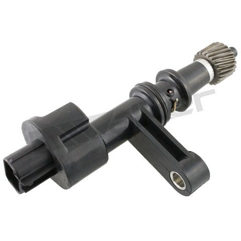Walker Products Vehicle Speed Sensor  240-1035