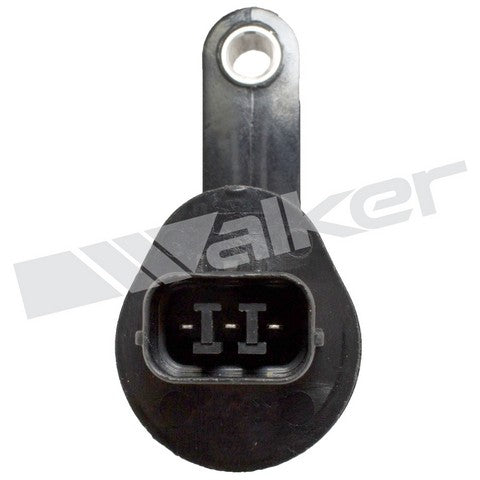 https://www.ShowMeThePartsdb.com/bin/images/WalkerProducts/240-1035_3.JPG