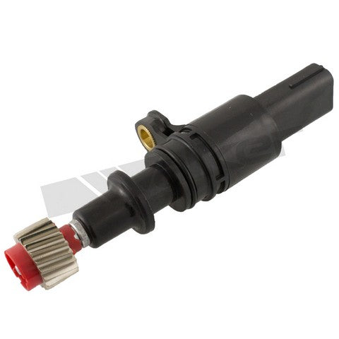 Walker Products Vehicle Speed Sensor  240-1036