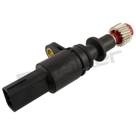 https://www.ShowMeThePartsdb.com/bin/images/WalkerProducts/240-1036_2.JPG