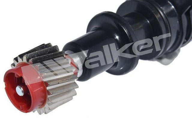 Walker Products Vehicle Speed Sensor  240-1036