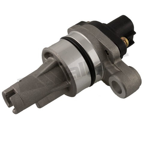 Walker Products Vehicle Speed Sensor  240-1037