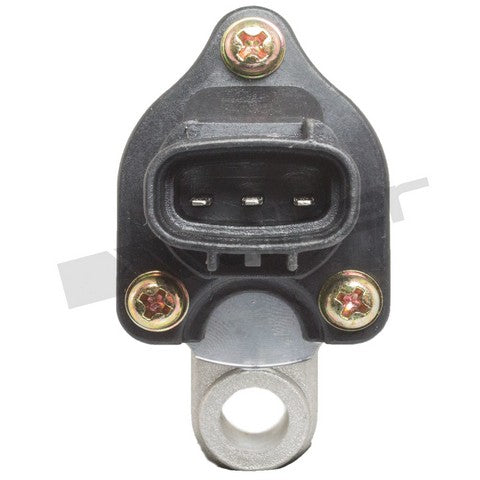 https://www.ShowMeThePartsdb.com/bin/images/WalkerProducts/240-1037_3.JPG