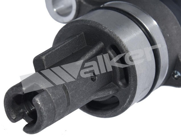 Walker Products Vehicle Speed Sensor  240-1037