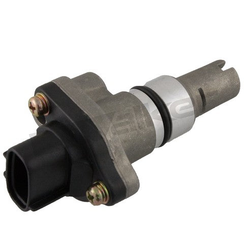 Walker Products Vehicle Speed Sensor  240-1039