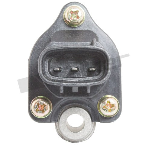 https://www.ShowMeThePartsdb.com/bin/images/WalkerProducts/240-1039_3.JPG