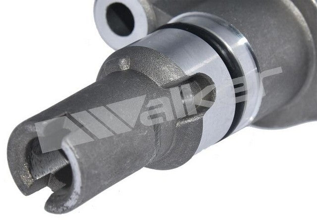 Walker Products Vehicle Speed Sensor  240-1039