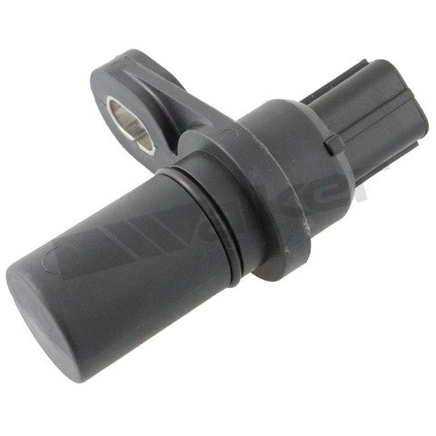 Walker Products Vehicle Speed Sensor  240-1042