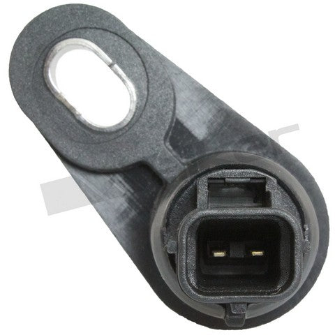 https://www.ShowMeThePartsdb.com/bin/images/WalkerProducts/240-1042_3.JPG