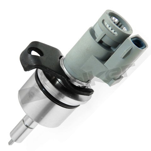 Walker Products Vehicle Speed Sensor  240-1043
